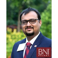 diyana metal tech rajkot Complete Fabrication logo - Similar company to Deist Industries Pvt. Ltd.