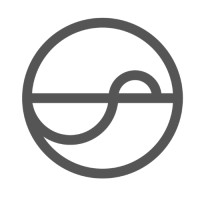 Sustainability Consulting Group SCG logo - Similar company to Edrei Group