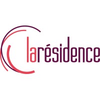 La Résidence logo - Similar company to Bbz Berufsbildungszentrum Schaffhausen