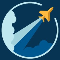 FlightDeck Software logo - Similar company to Verified Carbon