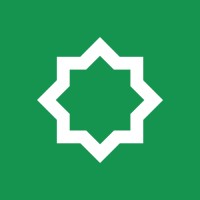UpAndalus logo - Similar company to Cfc Security