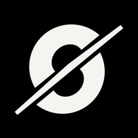 OsmSec logo - Similar company to Hackuten