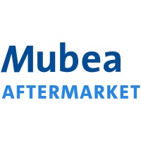 Mubea Aftermarket Services GmbH logo - Similar company to Gruseck Corp