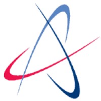 Transtech Merchant Group