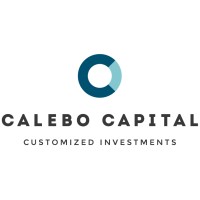 Calebo Capital AG logo - Similar company to Exandas Ag