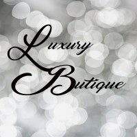 Luxury Butique logo - Similar company to Robo Techs Solutions