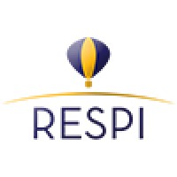 Respi