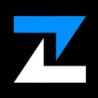 Zetetis logo - Similar company to Valufy