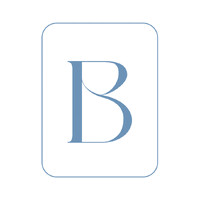 Blushberry Blossoms logo - Similar company to Bubble Me