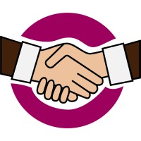 Simon Perrott Agencies logo - Similar company to Author Help
