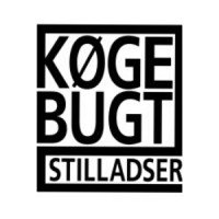 Køge Bugt Stilladser logo - Similar company to Cp - A Brand Of Zeppelin Rental