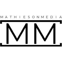 Mathieson Media