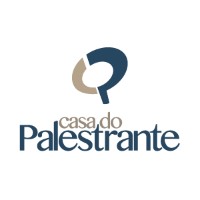 Casa do Palestrante logo - Similar company to Female Circle