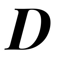 Dairy & Food Market Analyst, Inc logo - Similar company to Pauls Body Engineering