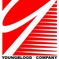 Youngblood Co