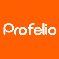 Profelio.com logo - Similar company to It Place (Innovative Software Solutions)