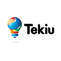 Tekiu
