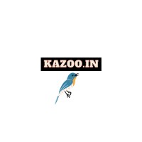 KAZOO.IN logo - Similar company to Kazoo Technology
