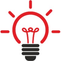 Kinetic Consulting logo - Similar company to Datametron