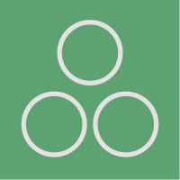 PPP Fair Pricing logo - Similar company to Fit4Internet
