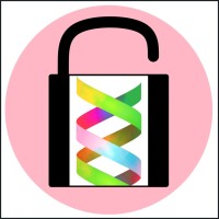 DecryptOmics Biotech logo - Similar company to Dkg Labs