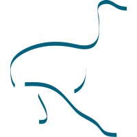 ñandu gestion agro logo - Similar company to Delfinagro Sa