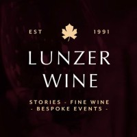 Lunzer Wine Limited logo - Similar company to Mk Leads