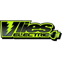 Vlies Electric logo - Similar company to Kee Electric
