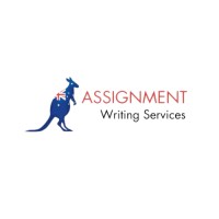 Assignment Writing Services logo - Similar company to Assignment Help