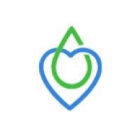 SOSRIOGRANDEDOSUL.APP logo - Similar company to Upskill Finder