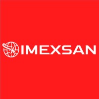 Imexsan Dış Ticaret A.Ş. logo - Similar company to Bilimsel Destek Ar-Ge Danışmanlık Eğitim Mühendislik