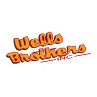Wells Brothers, Inc logo - Similar company to Armcorp Construction Inc