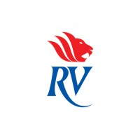 RV GROUP logo - Similar company to Gssk & Co.