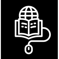 Necessary words logo - Similar company to Skillkronos