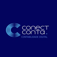 Conect conta- Contabilidade Digital logo - Similar company to Fb Contabilidade