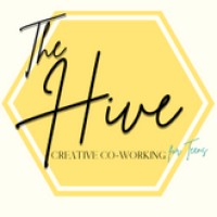 The Hive logo - Similar company to Reyets: Social Justice Network
