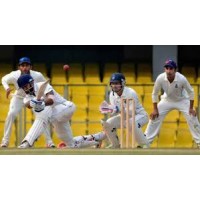 Amritanshu Sharma logo - Similar company to Brooks Trading Course