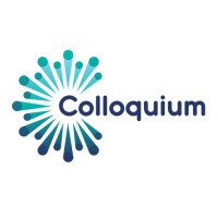 Colloquium LLC logo - Similar company to Planet Connection