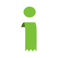 iBilz logo - Similar company to Lycerix Consultancy