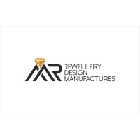 AAR Jewellery Design Manufacturers logo - Similar company to Gemsroot