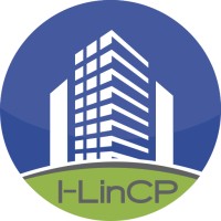 Institute for Leadership in Capital Projects (I-LinCP) logo - Similar company to Smps Southern Regional Conference