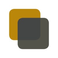 Brown Edwards logo - Similar company to Blackburn, Childers & Steagall, Plc