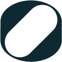 Omnimap logo - Similar company to Escape Technology