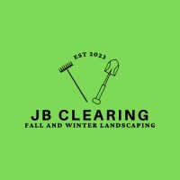 JB Clearing logo - Similar company to Rpm Facility Services