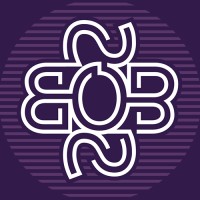 ShadeOBlinds logo - Similar company to Modava