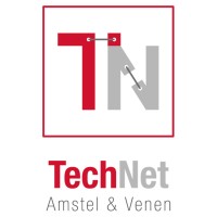 TechNet Amstel & Venen logo - Similar company to Technet Oost