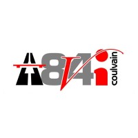 A84 VEHICULE INDUSTRIEL SCANIA