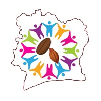 SCAES Coop-Ca