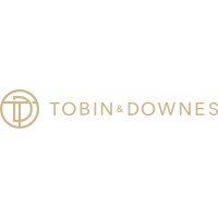 Tobin & Downes logo - Similar company to Marbella Estates