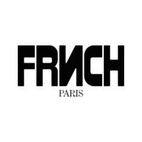 FRNCH PARIS logo - Similar company to Ldb Paris